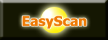 EasyScan